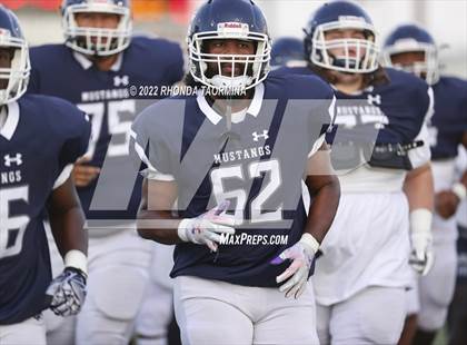 Thumbnail 2 in Westbury @ Lamar Consolidated photogallery.