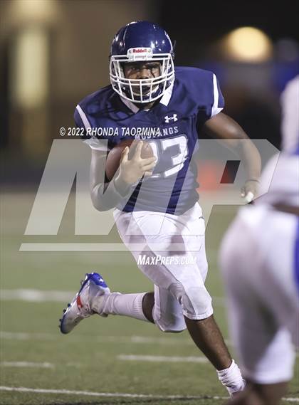 Thumbnail 2 in Westbury @ Lamar Consolidated photogallery.