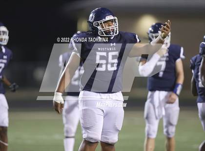 Thumbnail 1 in Westbury @ Lamar Consolidated photogallery.