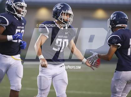 Thumbnail 1 in Westbury @ Lamar Consolidated photogallery.