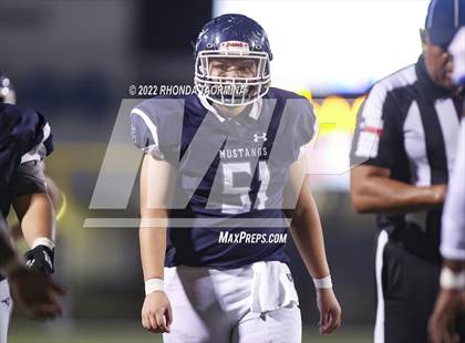 Thumbnail 2 in Westbury @ Lamar Consolidated photogallery.