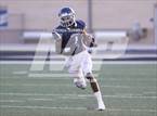 Photo from the gallery "Westbury @ Lamar Consolidated"