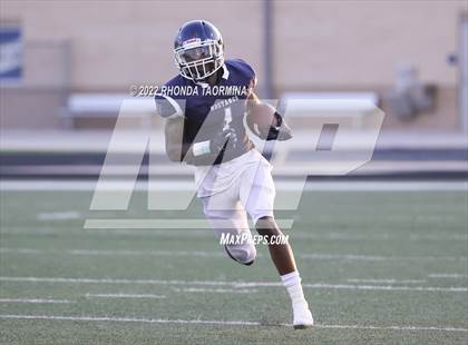 Thumbnail 3 in Westbury @ Lamar Consolidated photogallery.