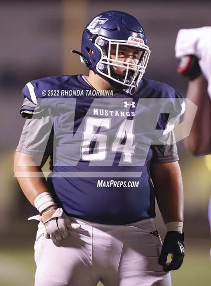Thumbnail 1 in Westbury @ Lamar Consolidated photogallery.