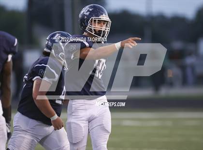 Thumbnail 3 in Westbury @ Lamar Consolidated photogallery.