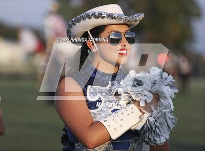 Thumbnail 3 in Westbury @ Lamar Consolidated photogallery.