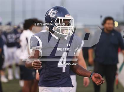 Thumbnail 3 in Westbury @ Lamar Consolidated photogallery.