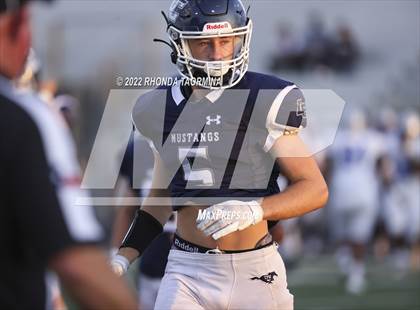 Thumbnail 3 in Westbury @ Lamar Consolidated photogallery.