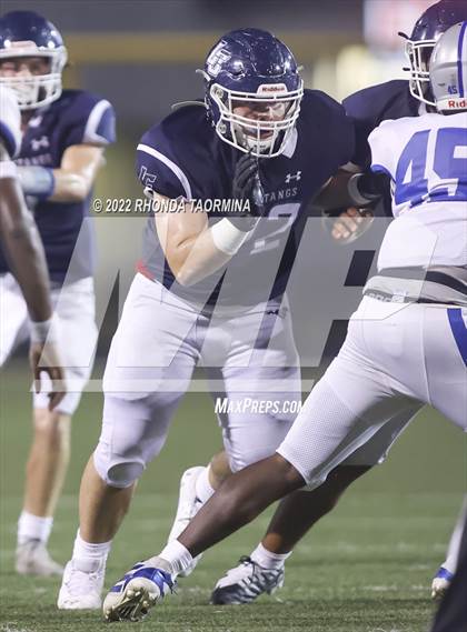 Thumbnail 2 in Westbury @ Lamar Consolidated photogallery.