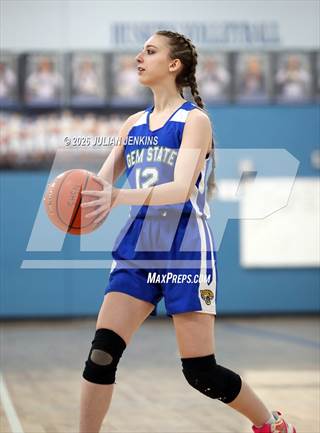 Gem State Adventist Academy @ North Star