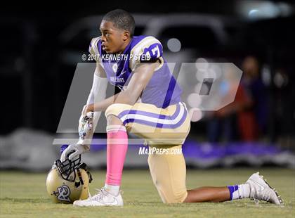 Thumbnail 2 in Southern Lab @ Ascension Catholic photogallery.