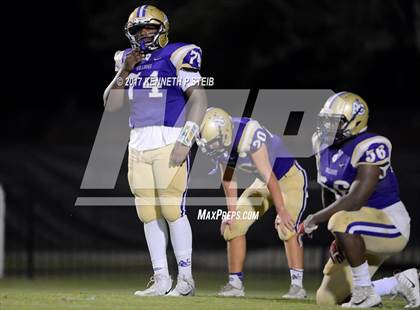 Thumbnail 2 in Southern Lab @ Ascension Catholic photogallery.