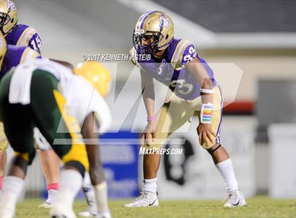 Thumbnail 1 in Southern Lab @ Ascension Catholic photogallery.