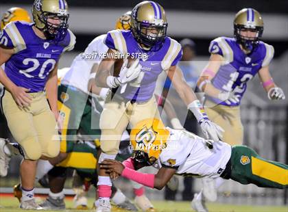 Thumbnail 3 in Southern Lab @ Ascension Catholic photogallery.