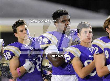 Thumbnail 1 in Southern Lab @ Ascension Catholic photogallery.