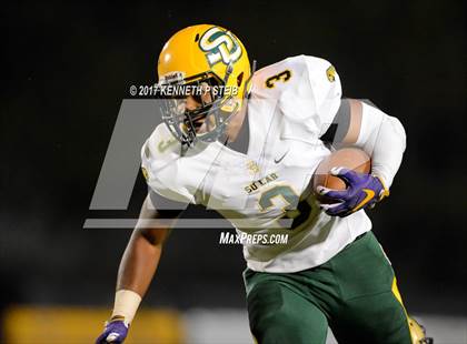 Thumbnail 1 in Southern Lab @ Ascension Catholic photogallery.