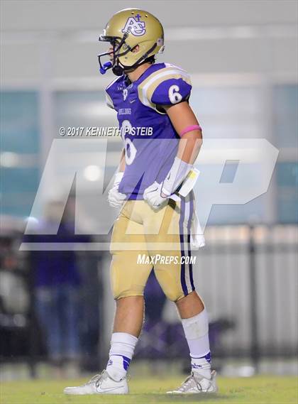 Thumbnail 2 in Southern Lab @ Ascension Catholic photogallery.