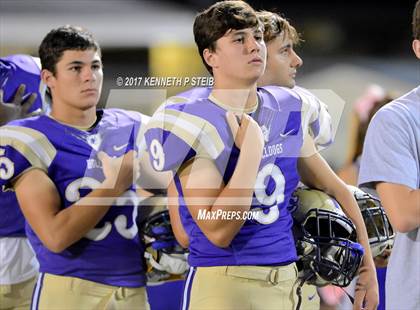 Thumbnail 3 in Southern Lab @ Ascension Catholic photogallery.