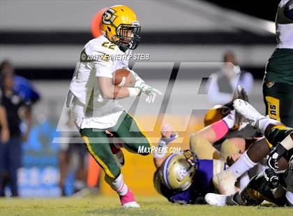 Thumbnail 2 in Southern Lab @ Ascension Catholic photogallery.