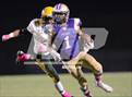 Photo from the gallery "Southern Lab @ Ascension Catholic"