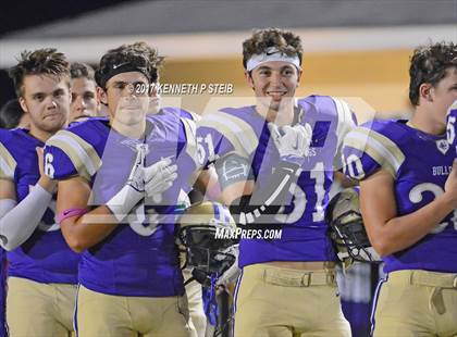 Thumbnail 3 in Southern Lab @ Ascension Catholic photogallery.