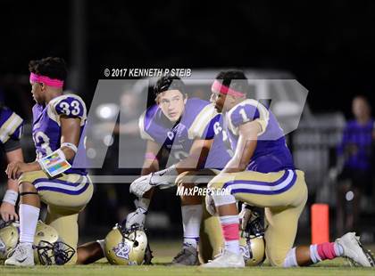 Thumbnail 3 in Southern Lab @ Ascension Catholic photogallery.
