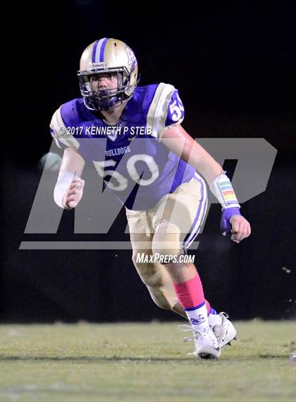 Thumbnail 2 in Southern Lab @ Ascension Catholic photogallery.