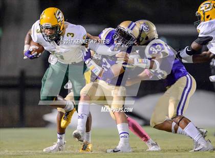 Thumbnail 2 in Southern Lab @ Ascension Catholic photogallery.