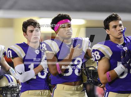 Thumbnail 2 in Southern Lab @ Ascension Catholic photogallery.