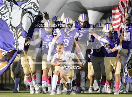 Thumbnail 3 in Southern Lab @ Ascension Catholic photogallery.