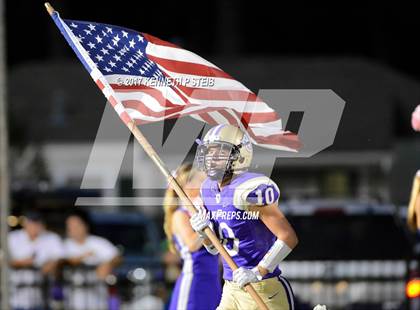 Thumbnail 2 in Southern Lab @ Ascension Catholic photogallery.