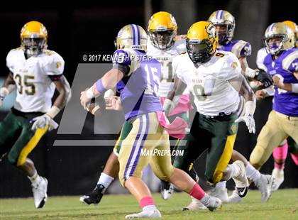 Thumbnail 1 in Southern Lab @ Ascension Catholic photogallery.
