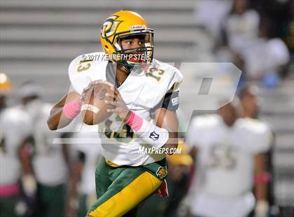 Thumbnail 3 in Southern Lab @ Ascension Catholic photogallery.