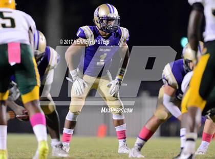 Thumbnail 3 in Southern Lab @ Ascension Catholic photogallery.
