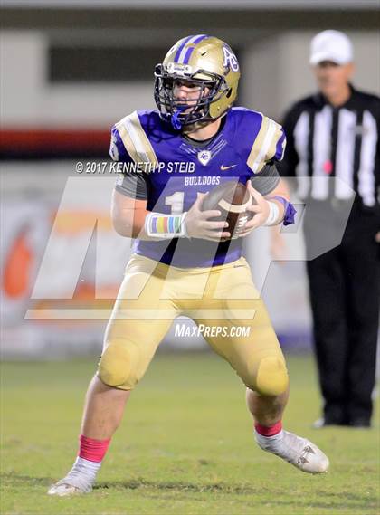 Thumbnail 3 in Southern Lab @ Ascension Catholic photogallery.