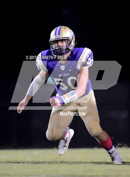Thumbnail 3 in Southern Lab @ Ascension Catholic photogallery.