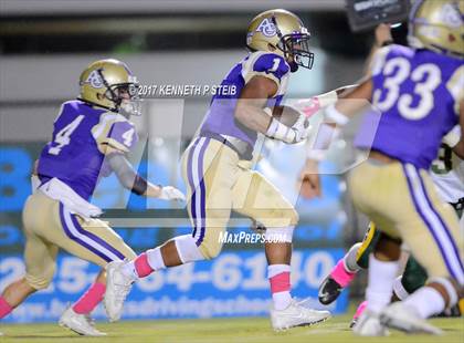 Thumbnail 1 in Southern Lab @ Ascension Catholic photogallery.