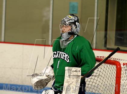 Thumbnail 3 in Valor Christian vs. Standley Lake photogallery.