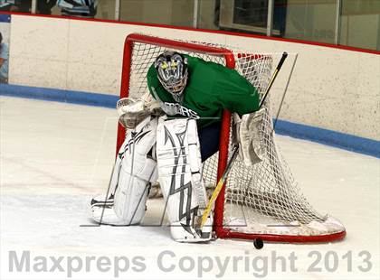 Thumbnail 1 in Valor Christian vs. Standley Lake photogallery.