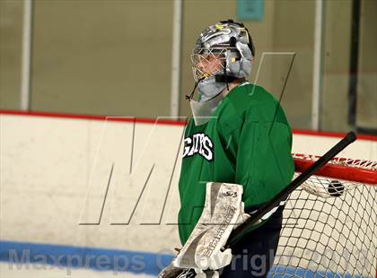 Thumbnail 1 in Valor Christian vs. Standley Lake photogallery.