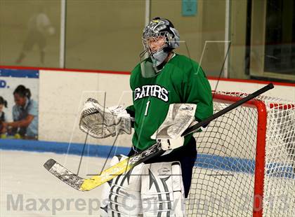Thumbnail 3 in Valor Christian vs. Standley Lake photogallery.