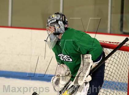 Thumbnail 1 in Valor Christian vs. Standley Lake photogallery.