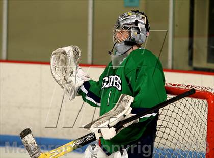 Thumbnail 3 in Valor Christian vs. Standley Lake photogallery.