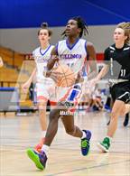 Photo from the gallery "Granite Bay @ Folsom"
