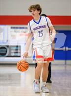 Photo from the gallery "Granite Bay @ Folsom"