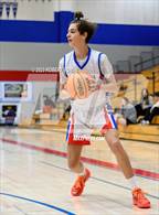 Photo from the gallery "Granite Bay @ Folsom"