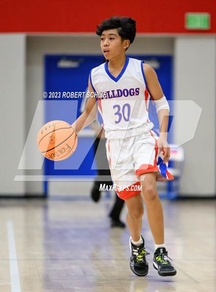 Thumbnail 2 in Granite Bay @ Folsom photogallery.