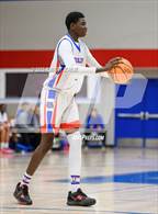 Photo from the gallery "Granite Bay @ Folsom"