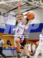 Photo from the gallery "Granite Bay @ Folsom"