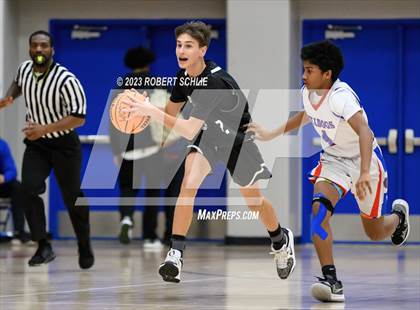 Thumbnail 3 in Granite Bay @ Folsom photogallery.
